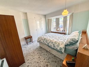 Photo 17- click for photo gallery